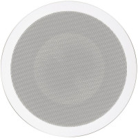 Вбудована акустика Heco INC 262 Stereo