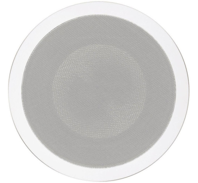 Вбудована акустика Heco INC 262 Stereo