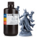 Фотополімерна смола для 3D принтера ELEGOO ABS-Like 3.0 resin 1000G Grey