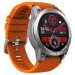 Розумний годинник Zeblaze Stratos 3 GPS orange