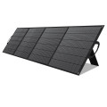 Портативна сонячна панель TALLPOWER TP400 400 Вт