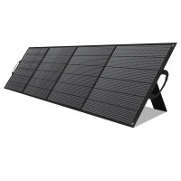 Портативна сонячна панель TALLPOWER TP400 400 Вт