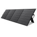 Портативна сонячна панель TALLPOWER TP400 400 Вт