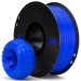 Філамент ELEGOO TPU95A Blue 1KG 1.75mm, 1kg (50.203.0571)