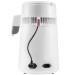 Дистилятор чистої  води VEVOR YMK40208 4 л Білий