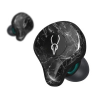 Навушники Sabbat E12 Ultra Marble Series Limited Edition Qualcomm QCC3020 CVC8.0 TWS