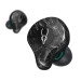Навушники Sabbat E12 Ultra Marble Series Limited Edition Qualcomm QCC3020 CVC8.0 TWS