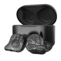 Навушники Sabbat E12 Ultra Marble Series Limited Edition Qualcomm QCC3020 CVC8.0 TWS