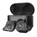 Навушники Sabbat E12 Ultra Marble Series Limited Edition Qualcomm QCC3020 CVC8.0 TWS
