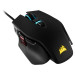 Комп'ютерна миша Corsair M65 RGB Elite Black