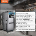 Фризер для морозива Vevor (D425)