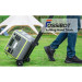 Складаний ручний візок FOSSiBOT для портативної електростанції  F2400