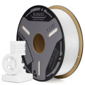 Філамент ELEGOO PС-FR White 1KG 1.75mm, 1kg (50.203.0771)