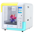 3D-принтер AOSEED X-MAKER для дітей та початківців