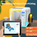 3D-принтер AOSEED X-MAKER для дітей та початківців