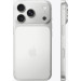 Смартфон Apple iPhone 17 Pro 256GB Silver