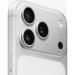 Смартфон Apple iPhone 17 Pro 256GB Silver