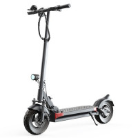 Електросамокат JOYOR Y6-S 18Ah  500W 40Km/h 