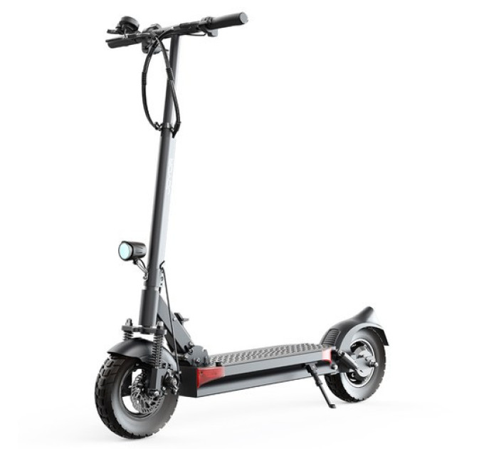 Електросамокат JOYOR Y6-S 18Ah  500W 40Km/h 