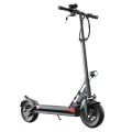 Електросамокат JOYOR Y6-S 18Ah  500W 40Km/h 