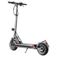 Електросамокат JOYOR Y6-S 18Ah  500W 40Km/h 