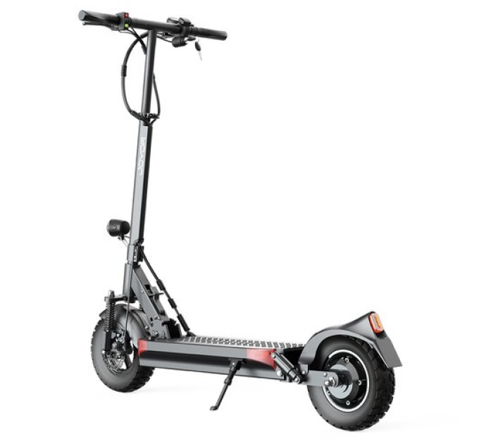 Електросамокат JOYOR Y6-S 18Ah  500W 40Km/h 