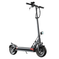 Електросамокат JOYOR Y6-S 18Ah  500W 40Km/h 