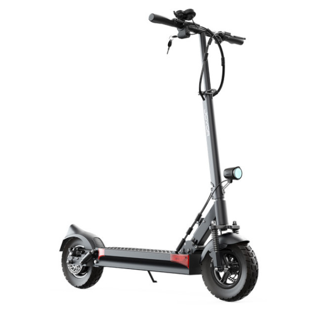 Електросамокат JOYOR Y6-S 18Ah  500W 40Km/h 