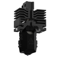 Хотенд Phaetus Conch Plus для Bambu Lab X1/P1, 0.6 мм