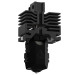 Хотенд Phaetus Conch Plus для Bambu Lab X1/P1, 0.6 мм