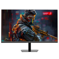 Ігровий монітор KTC Q24T09 QHD 2560x1440 180 Гц