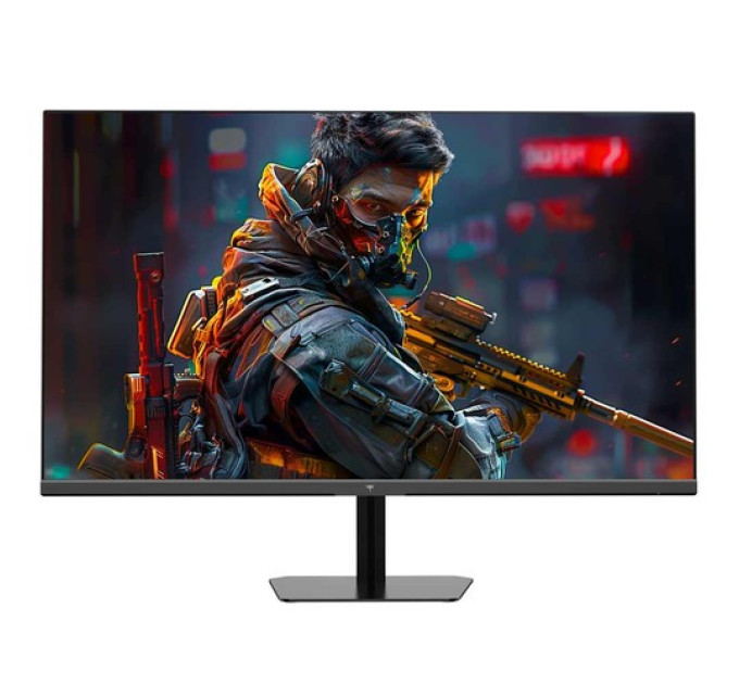 Ігровий монітор KTC Q24T09 QHD 2560x1440 180 Гц