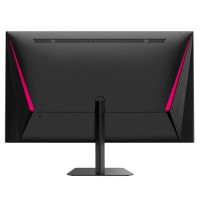Ігровий монітор KTC Q24T09 QHD 2560x1440 180 Гц
