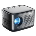 Проектор Ultimea Apollo P50, 800 ANSI, рідна роздільна здатність 1080P