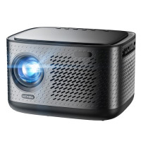 Проектор Ultimea Apollo P50, 800 ANSI, рідна роздільна здатність 1080P
