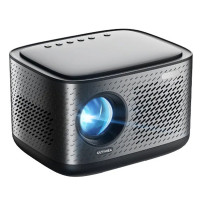 Проектор Ultimea Apollo P50, 800 ANSI, рідна роздільна здатність 1080P