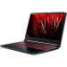 Ноутбук Acer NITRO 5 15.6 / Intel Core i7-11800H/ 32Gb/ 1Tb SSD/ NVIDIA GeForce RTX 3050Ti/Windows11