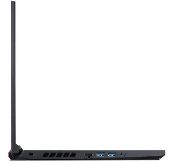Ноутбук Acer NITRO 5 15.6 / Intel Core i7-11800H/ 32Gb/ 1Tb SSD/ NVIDIA GeForce RTX 3050Ti/Windows11