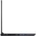 Ноутбук Acer NITRO 5 15.6 / Intel Core i7-11800H/ 32Gb/ 1Tb SSD/ NVIDIA GeForce RTX 3050Ti/Windows11