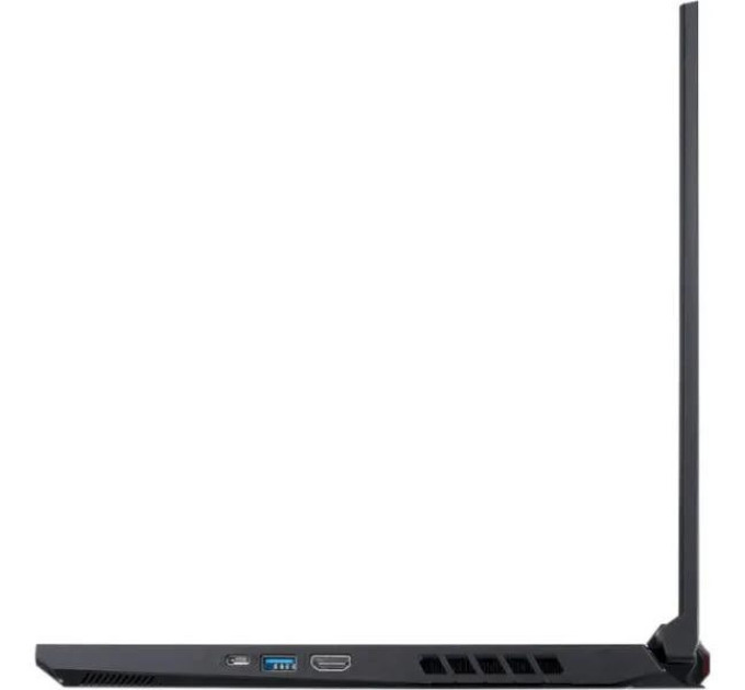 Ноутбук Acer NITRO 5 15.6 / Intel Core i7-11800H/ 32Gb/ 1Tb SSD/ NVIDIA GeForce RTX 3050Ti/Windows11