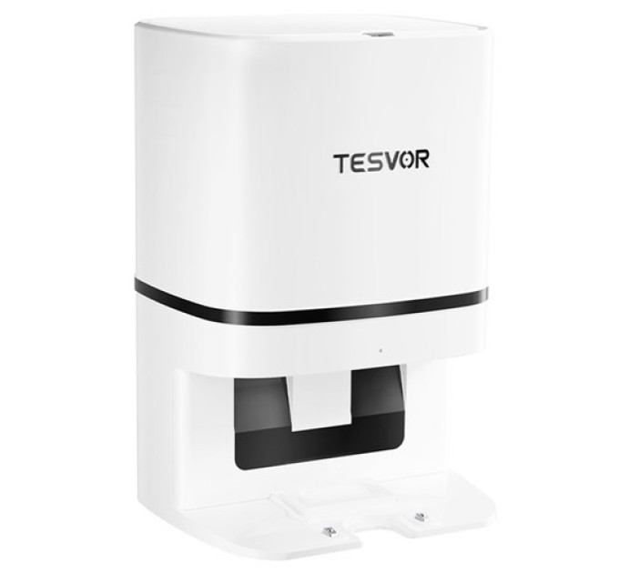 Робот-пилосос Tesvor S7 Pro AES