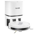 Робот-пилосос Tesvor S7 Pro AES