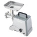 Професійна електрична м'ясорубка VEVOR 1A-PG612G, 2,27 кг/хв 575 Вт 