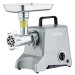 Професійна електрична м'ясорубка VEVOR 1A-PG612G, 2,27 кг/хв 575 Вт 