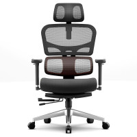 Ергономічне крісло NEWTRAL MAGICH003