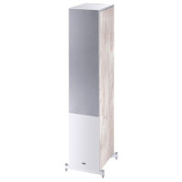 Акустична система Heco Aurora 1000 Ivory white (1шт)