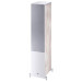 Акустична система Heco Aurora 1000 Ivory white (1шт)