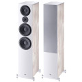Акустична система Heco Aurora 1000 Ivory white (1шт)