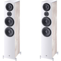 Акустична система Heco Aurora 1000 Ivory white (1шт)