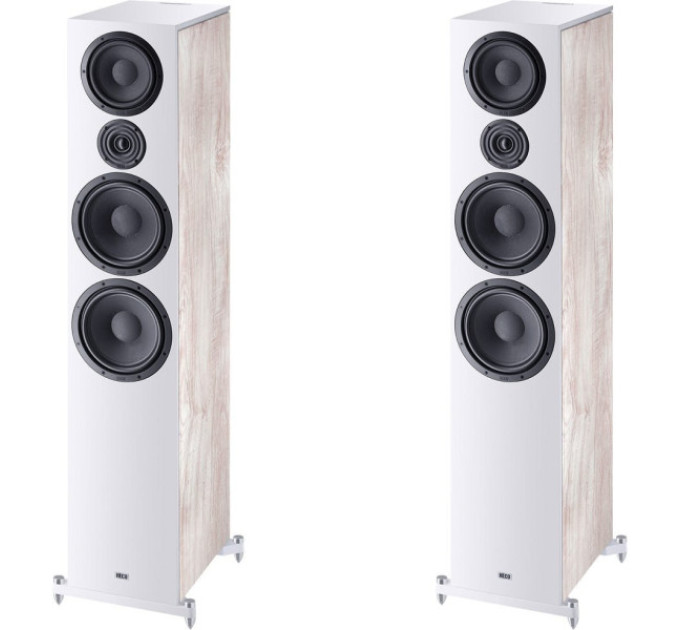 Акустична система Heco Aurora 1000 Ivory white (1шт)